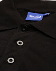 Switcher polo whale color/40 noir