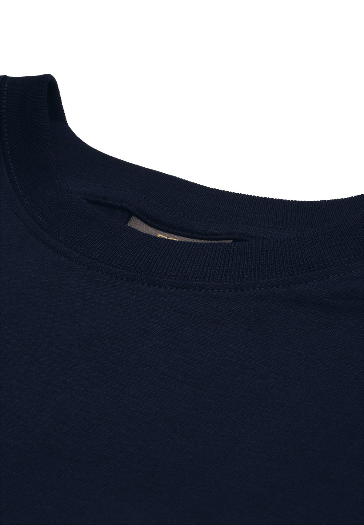 Switcher men's shirt Bob color/20 marine