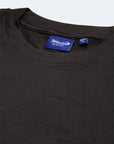 Switcher shirt whale color/410 arsenic
