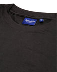 Switcher shirt whale color/410 arsenic