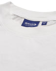 Switcher shirt whale color/1 blanc
