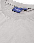 Switcher shirt whale color/402 gris foncé