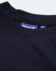Switcher shirt whale color/20 marine