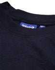 Switcher shirt whale color/20 marine