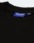 Switcher shirt whale color/40 noir