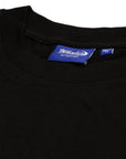 Switcher shirt whale color/40 noir