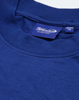 Switcher shirt whale color/259 ocean