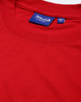 Switcher shirt whale color/10 rouge