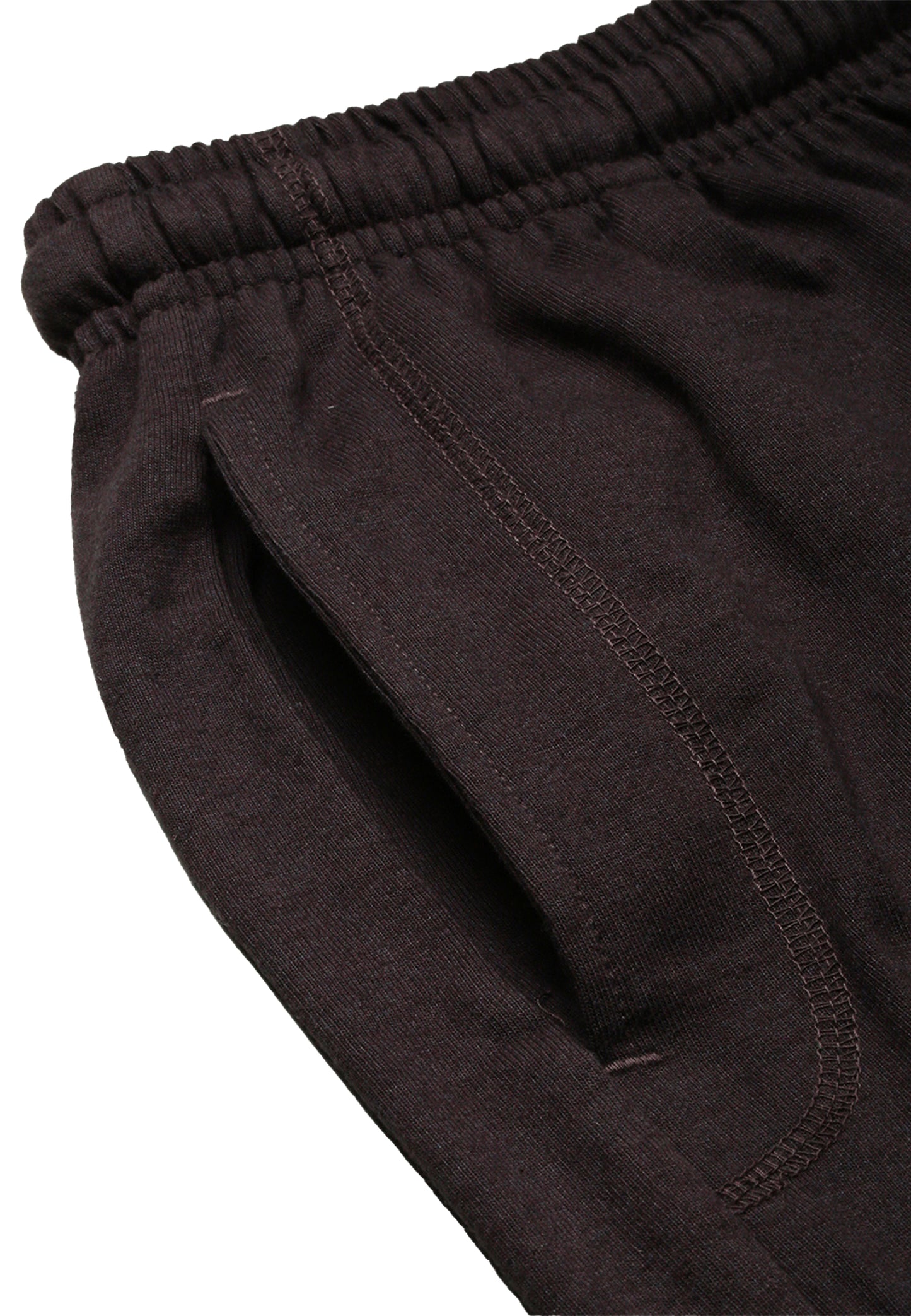 Switcher shorts daytona color/410 arsenic