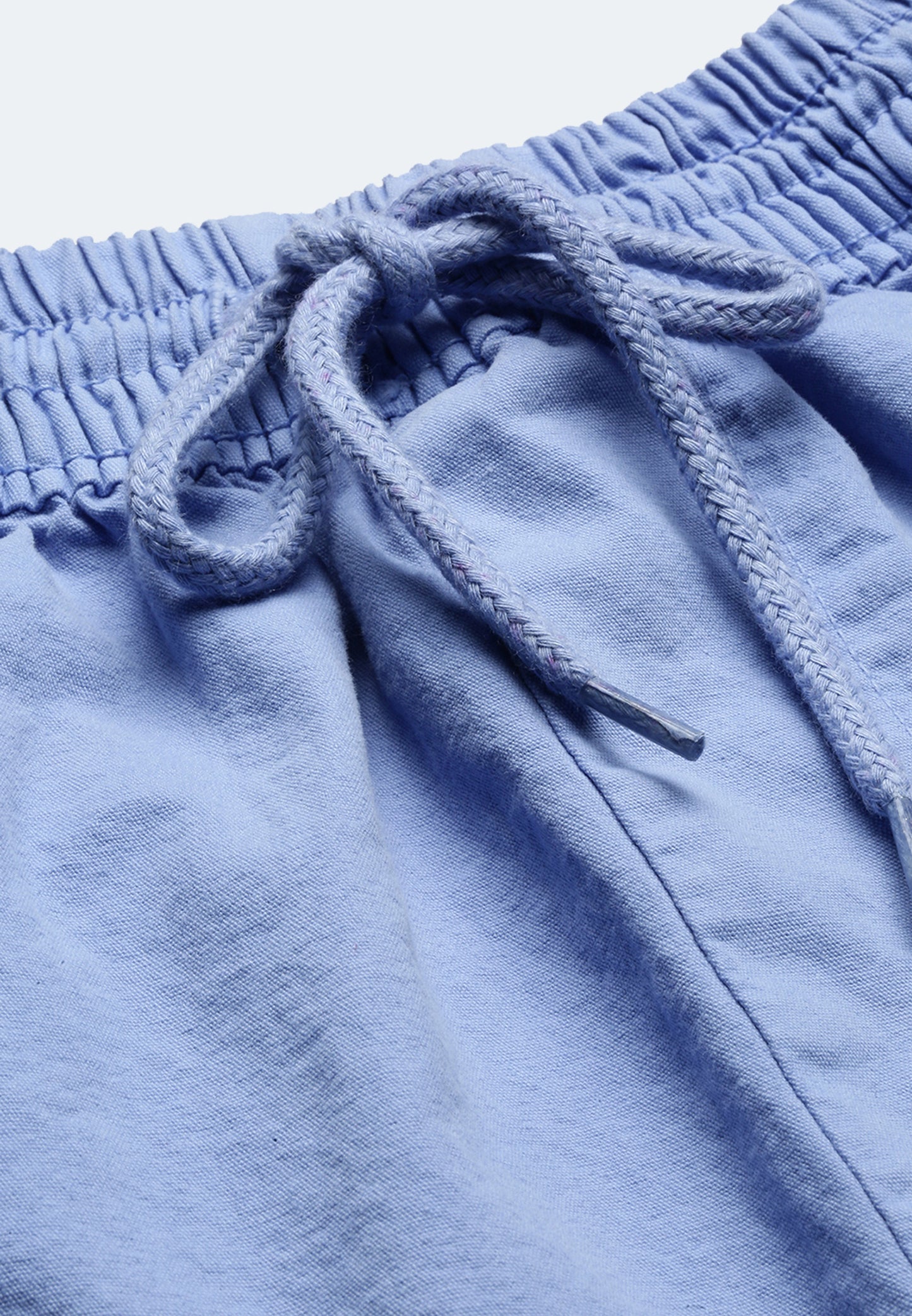 Switcher short men's savannah color/288 blue bay