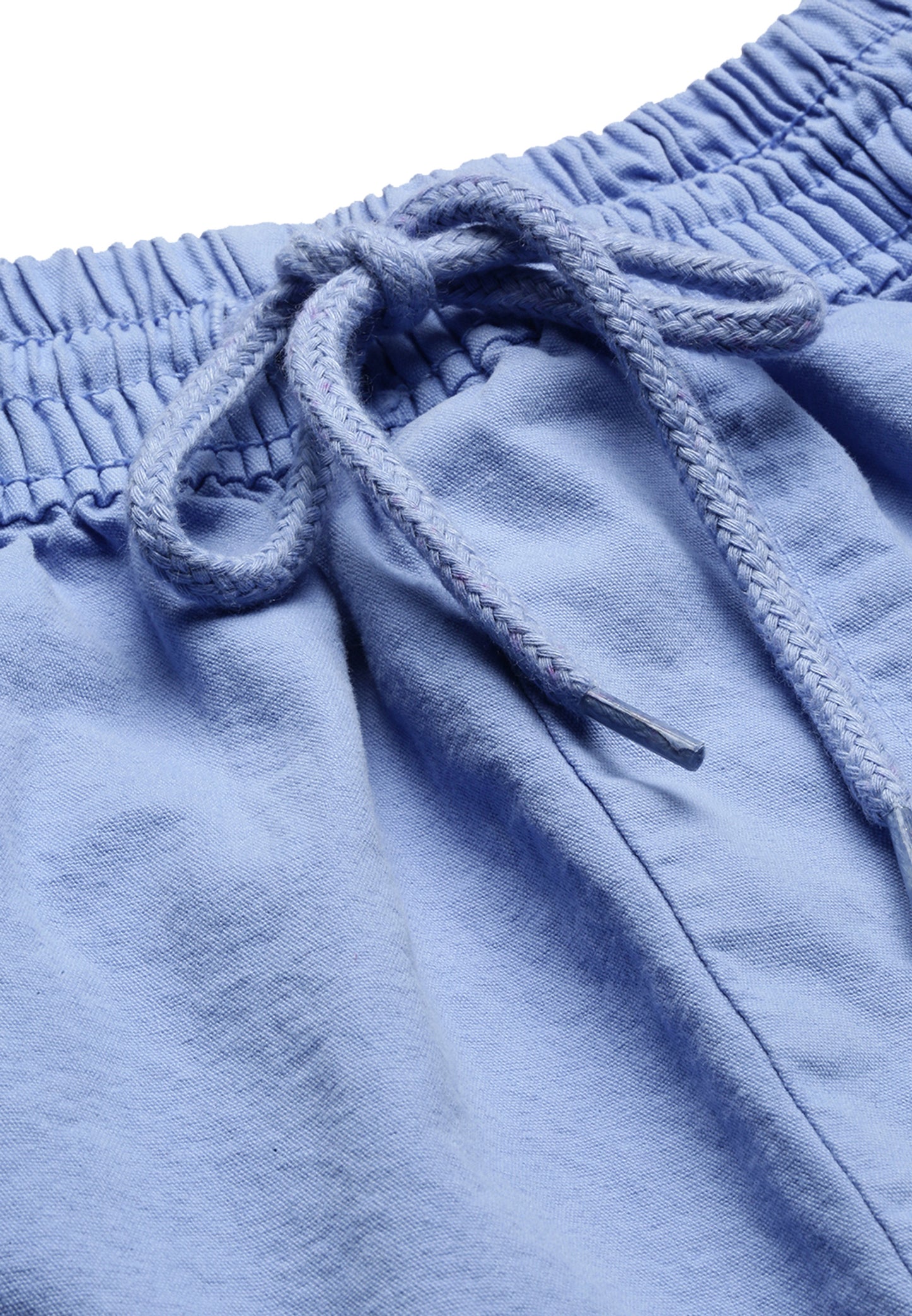 Switcher short men's savannah color/288 blue bay