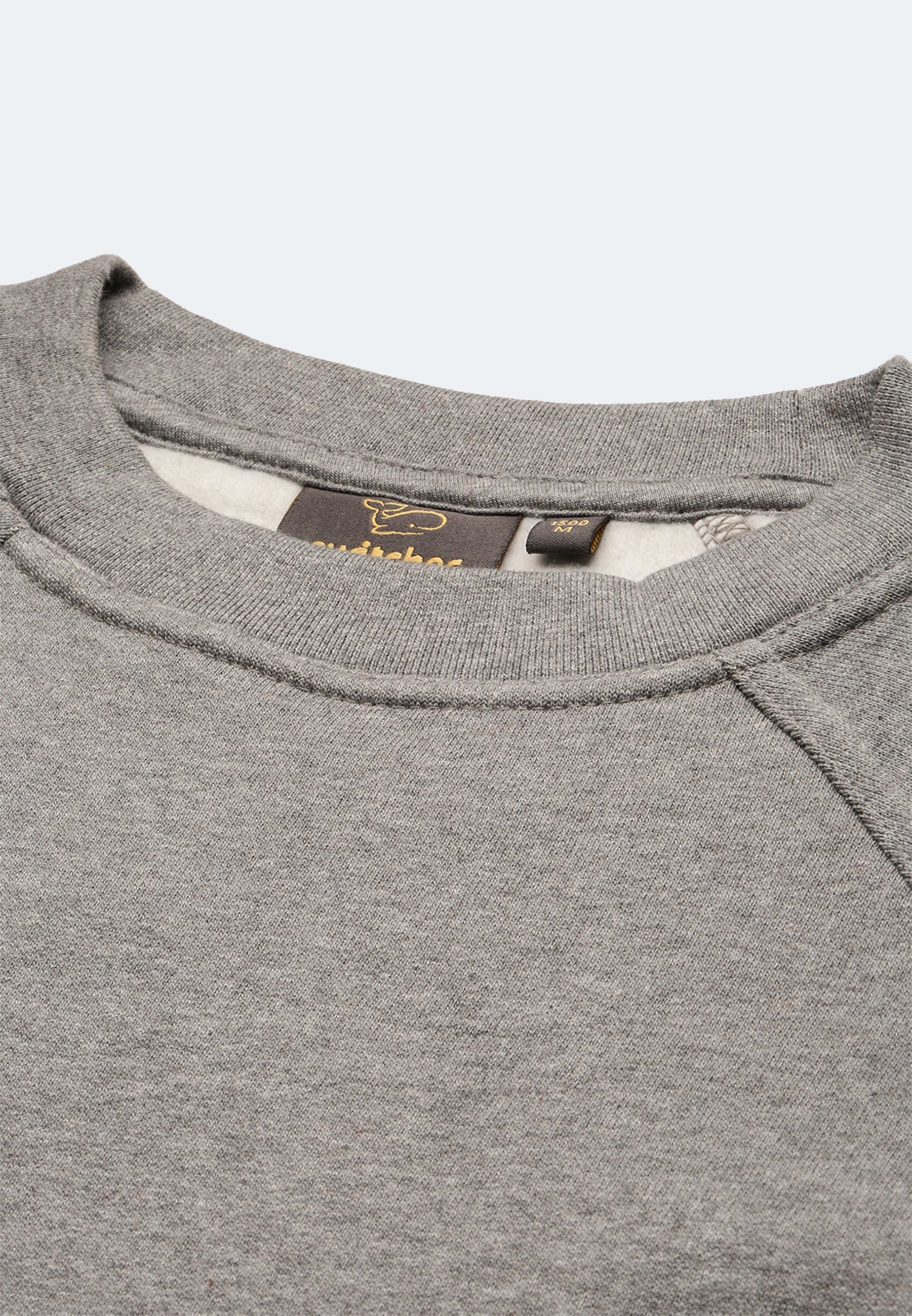 Premium Sweatshirt London