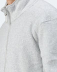 Switcher fleece vancouver color/42 gris chine
