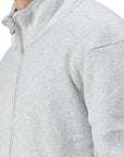 Switcher fleece vancouver color/42 gris chine