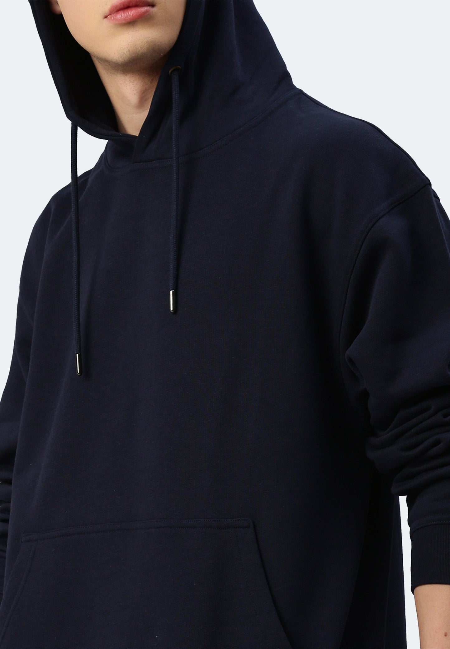 Switcher hoodie ohio color/20 marine
