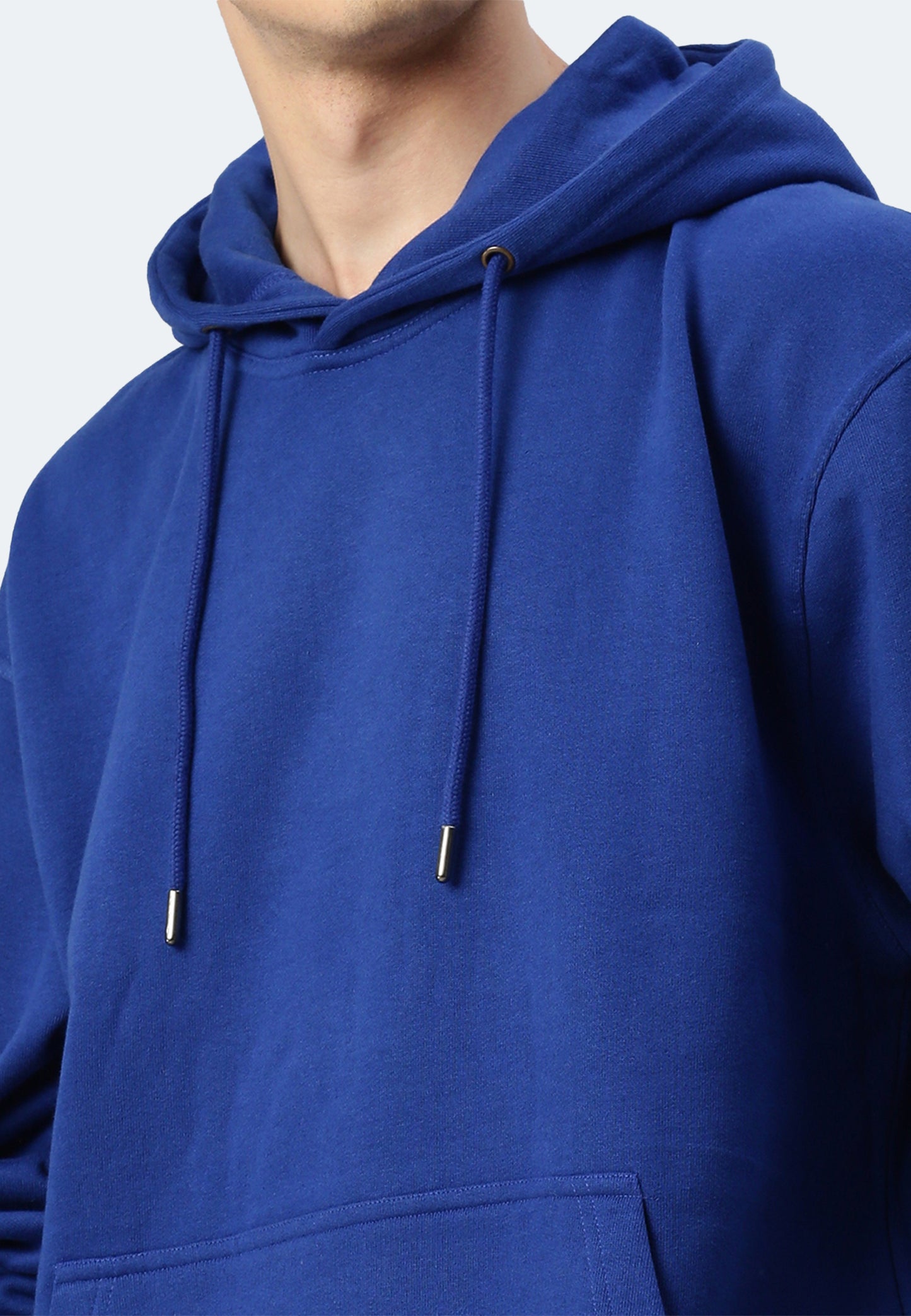 Switcher hoodie ohio color/259 ocean