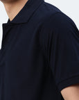Switcher polo whale color/20 marine