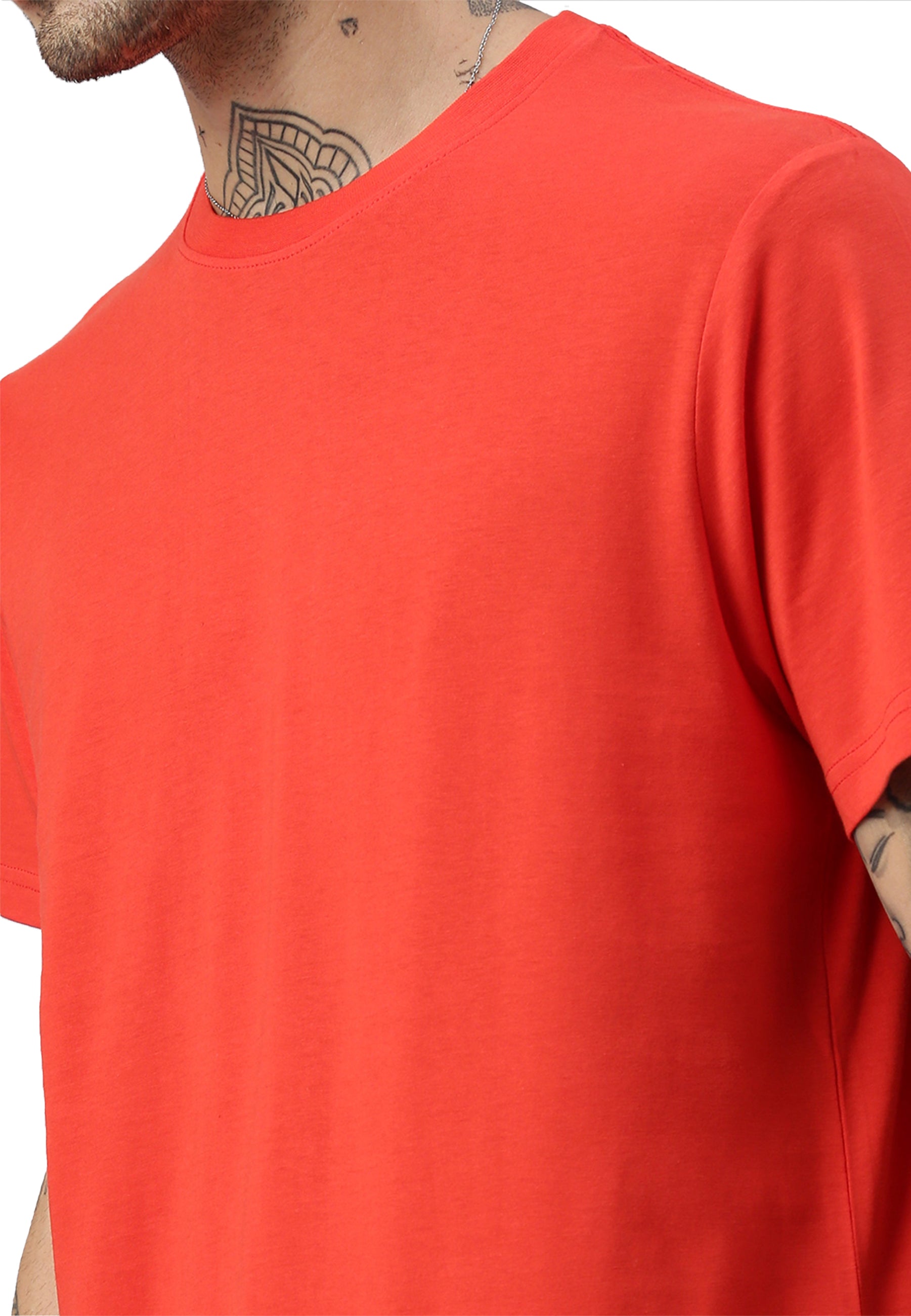 Switcher unisex shirt bob II color/grenadine