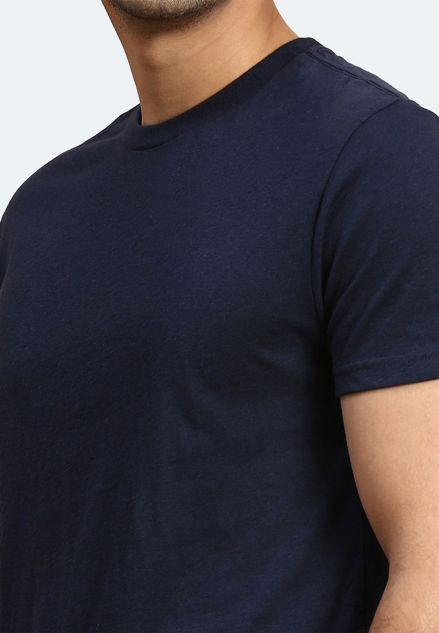 Camicia Switcher da uomo max colore/20 navy