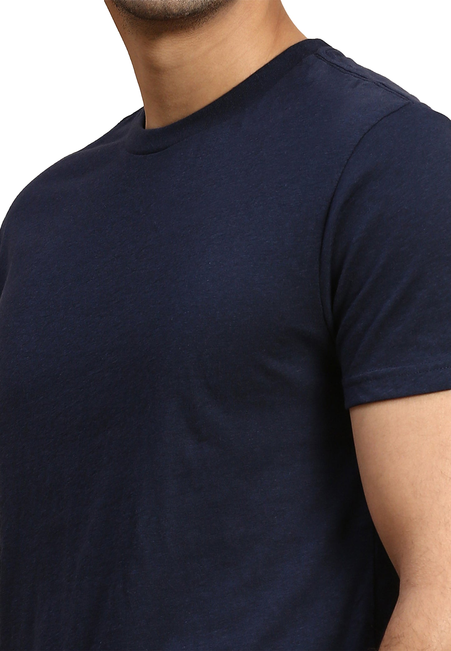 Switcher men's shirt max color/20 marine