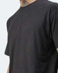 Switcher shirt whale color/410 arsenic