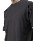 Switcher shirt whale color/410 arsenic