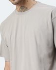 Switcher shirt whale color/402 gris foncé