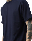 Switcher shirt whale color/20 marine