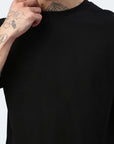 Switcher shirt whale color/40 noir