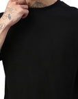 Switcher shirt whale color/40 noir