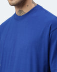 Switcher shirt whale color/259 ocean