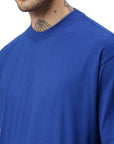 Switcher shirt whale color/259 ocean