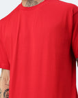 Switcher shirt whale color/40 noir