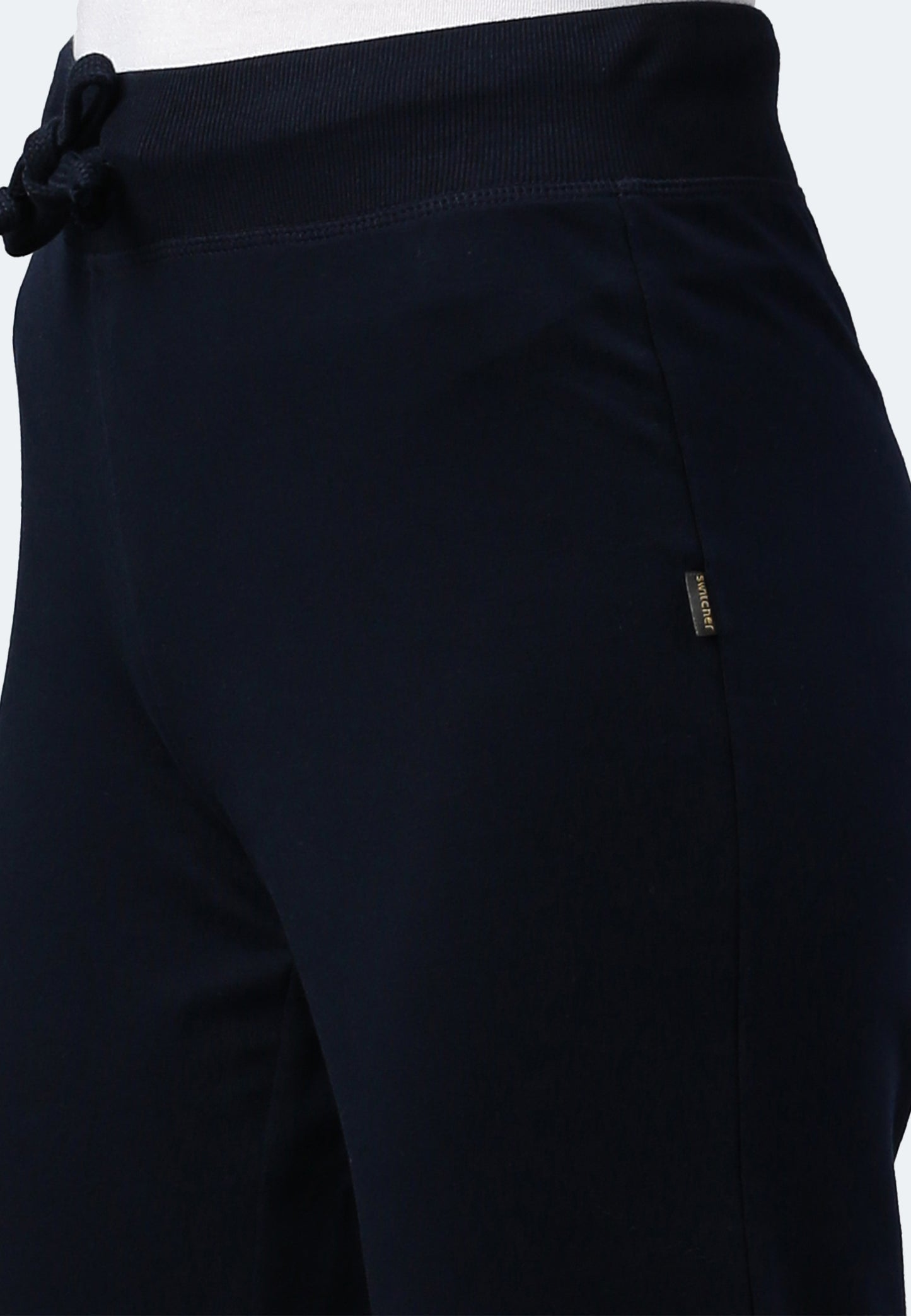 Switcher jogger conny color/20 marine
