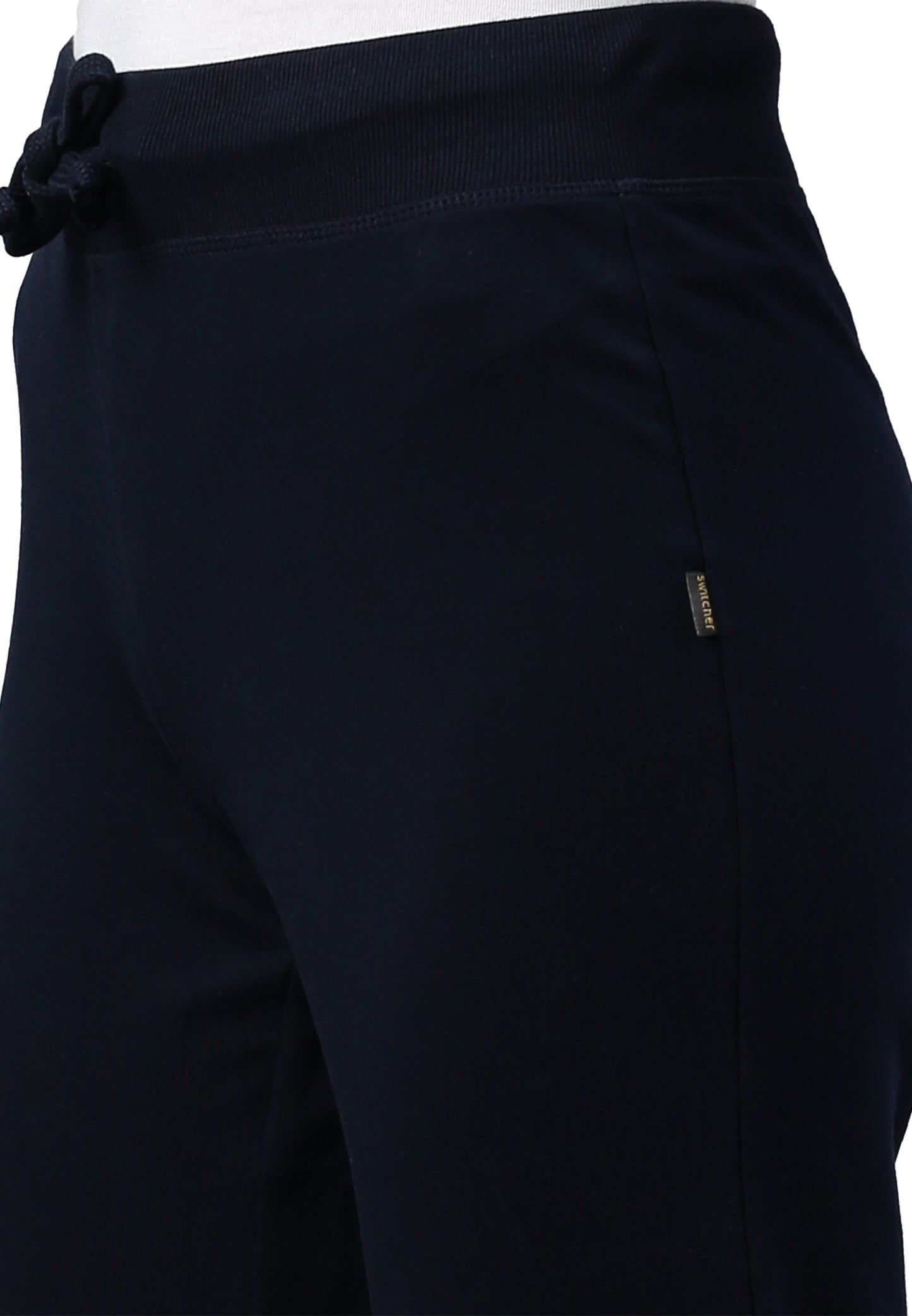 Switcher jogger conny color/20 marine