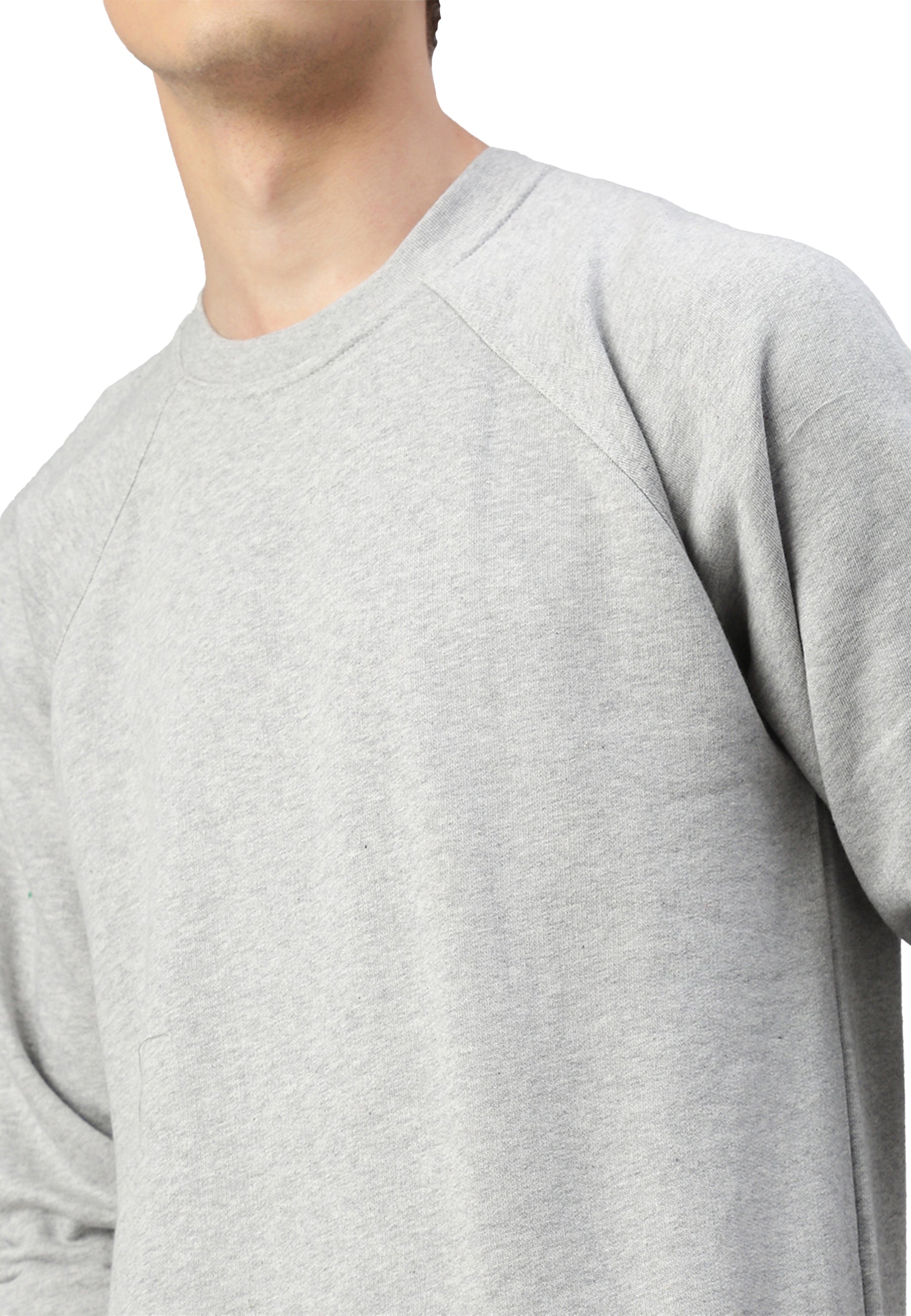Premium Sweatshirt London