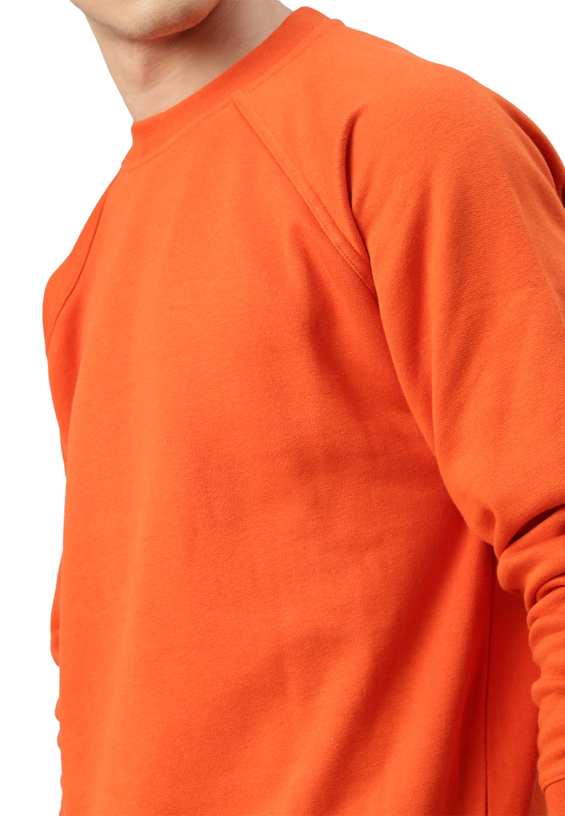 Premium Sweatshirt London