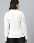 frauen-montreal-polyester-fleece-jacke-blanc-casse-Back
