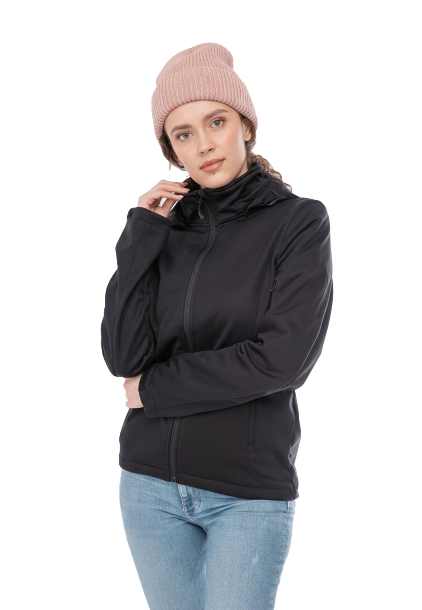 switcher-beanie-Malo-color/144 lavender