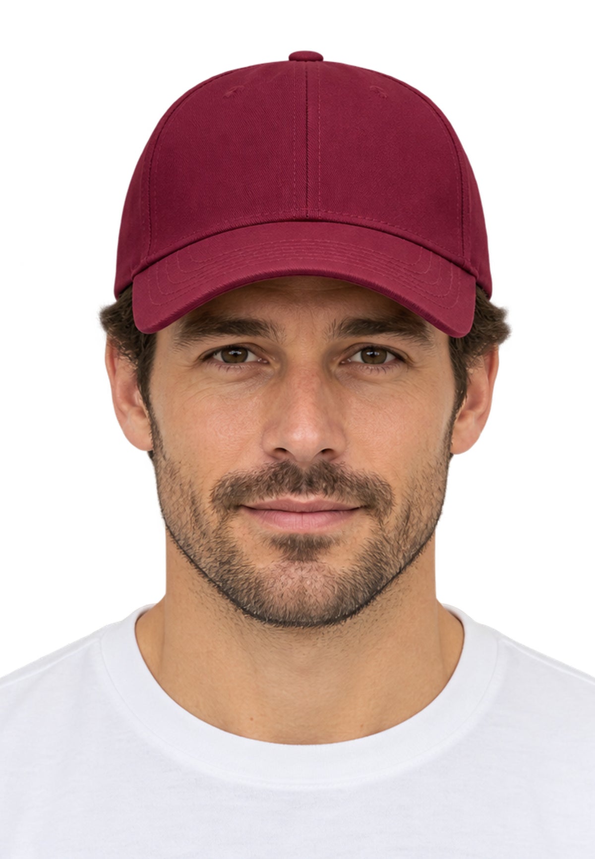 switcher-cap-kennedy-color/158 burgundy