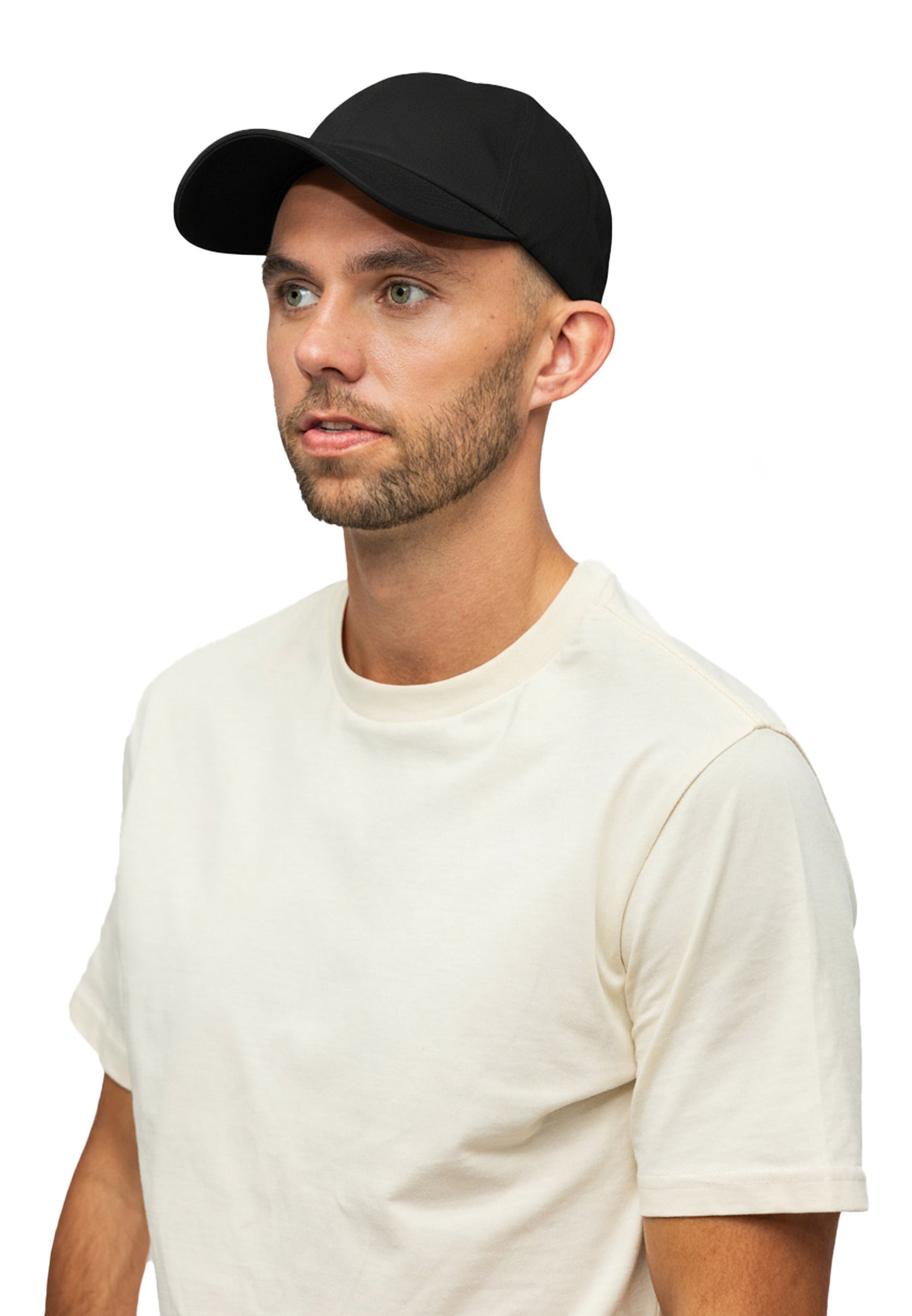 switcher-cap-lincoln-color/40 noir