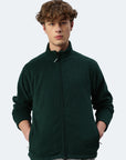Switcher fleece vancouver color/345 foret