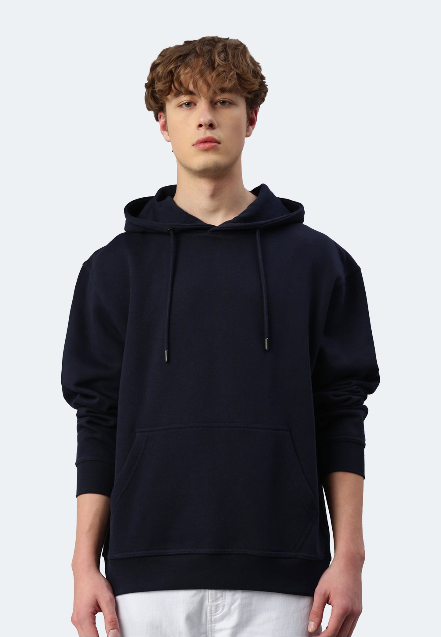 Switcher hoodie ohio color/20 marine