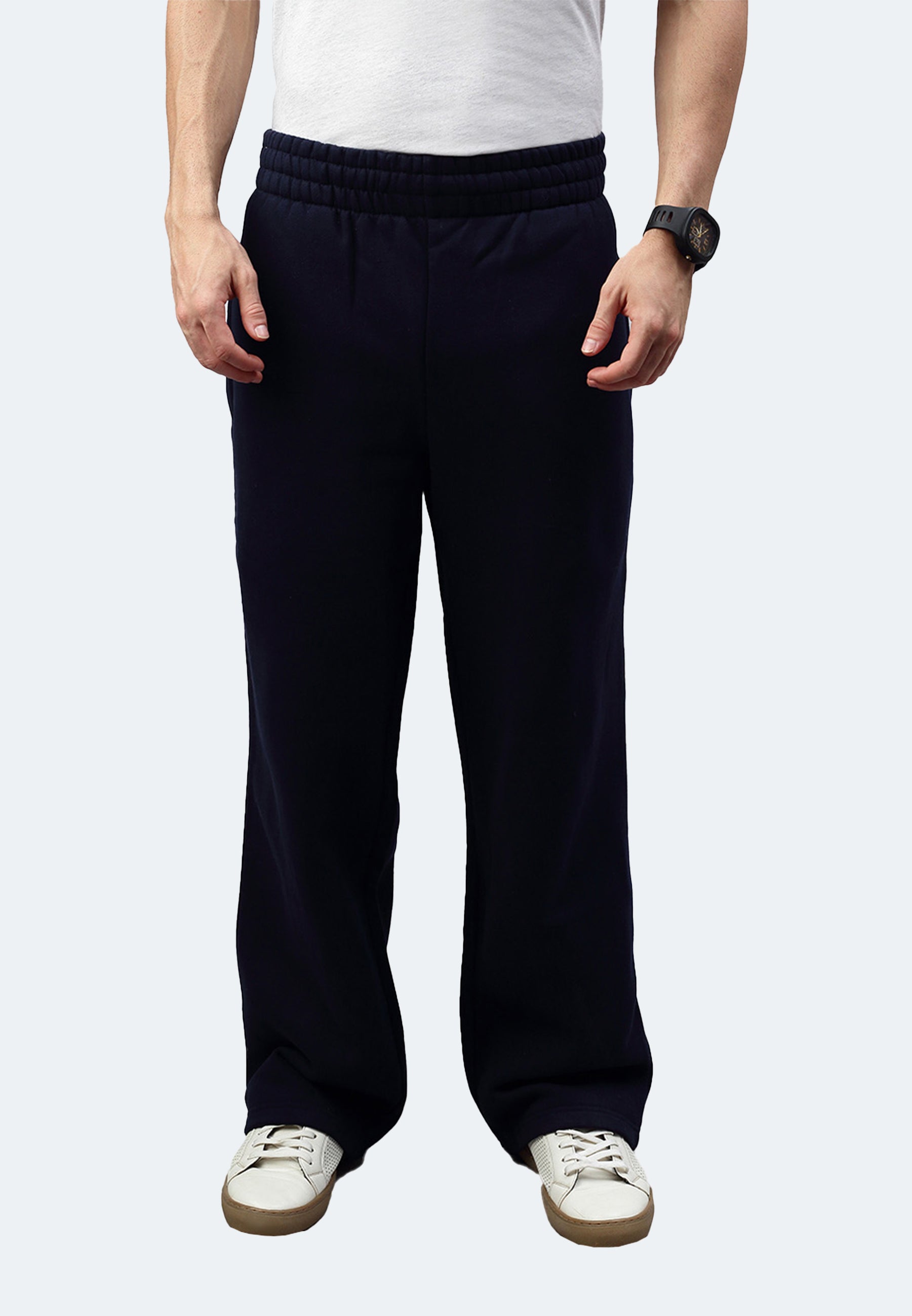 Switcher jogger amine color/40 noir