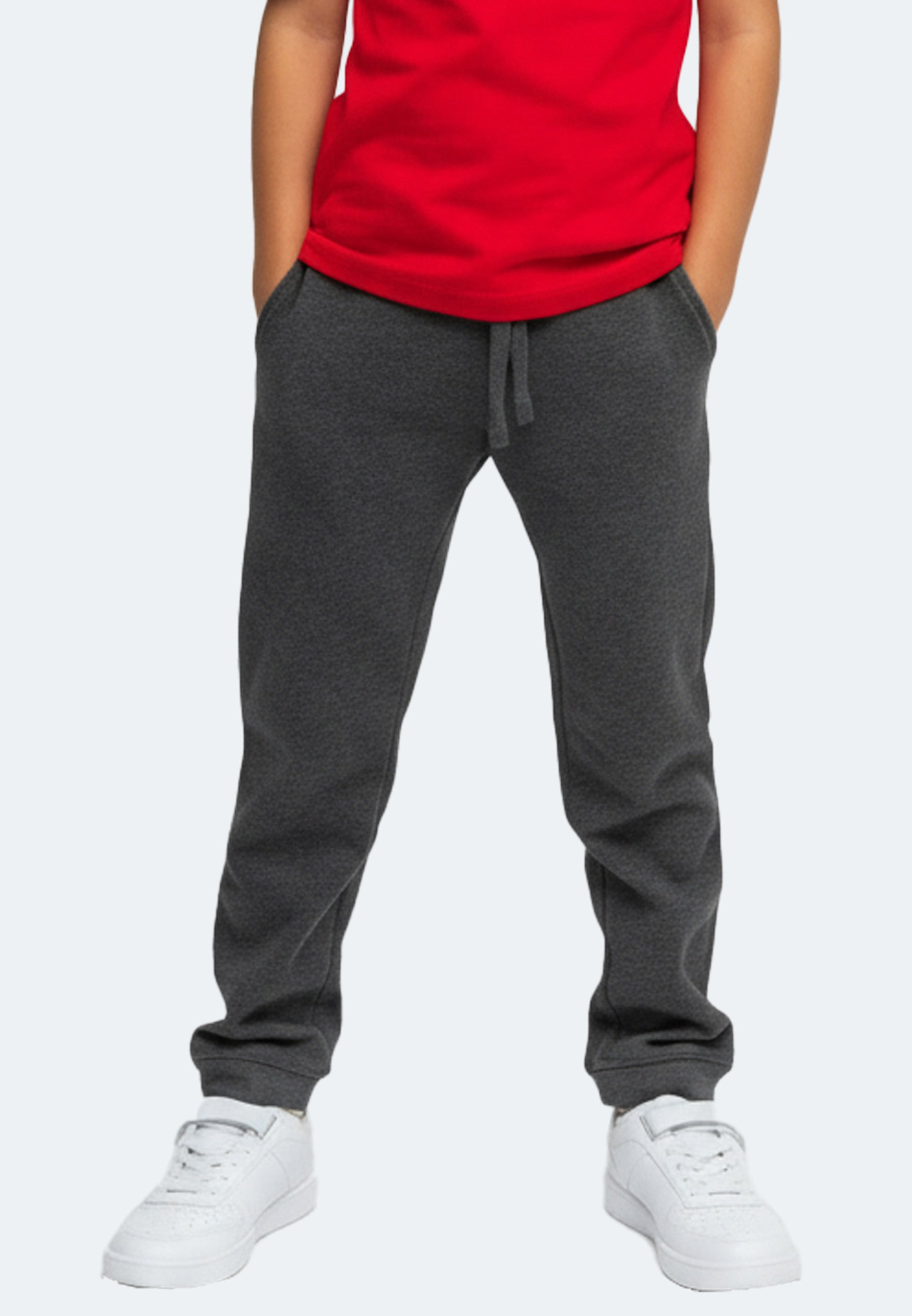 H2O Pantalons de Jogging Authentic Enfants Bleu H2O Pantalons de Jogging Authentic Enfants Bleu