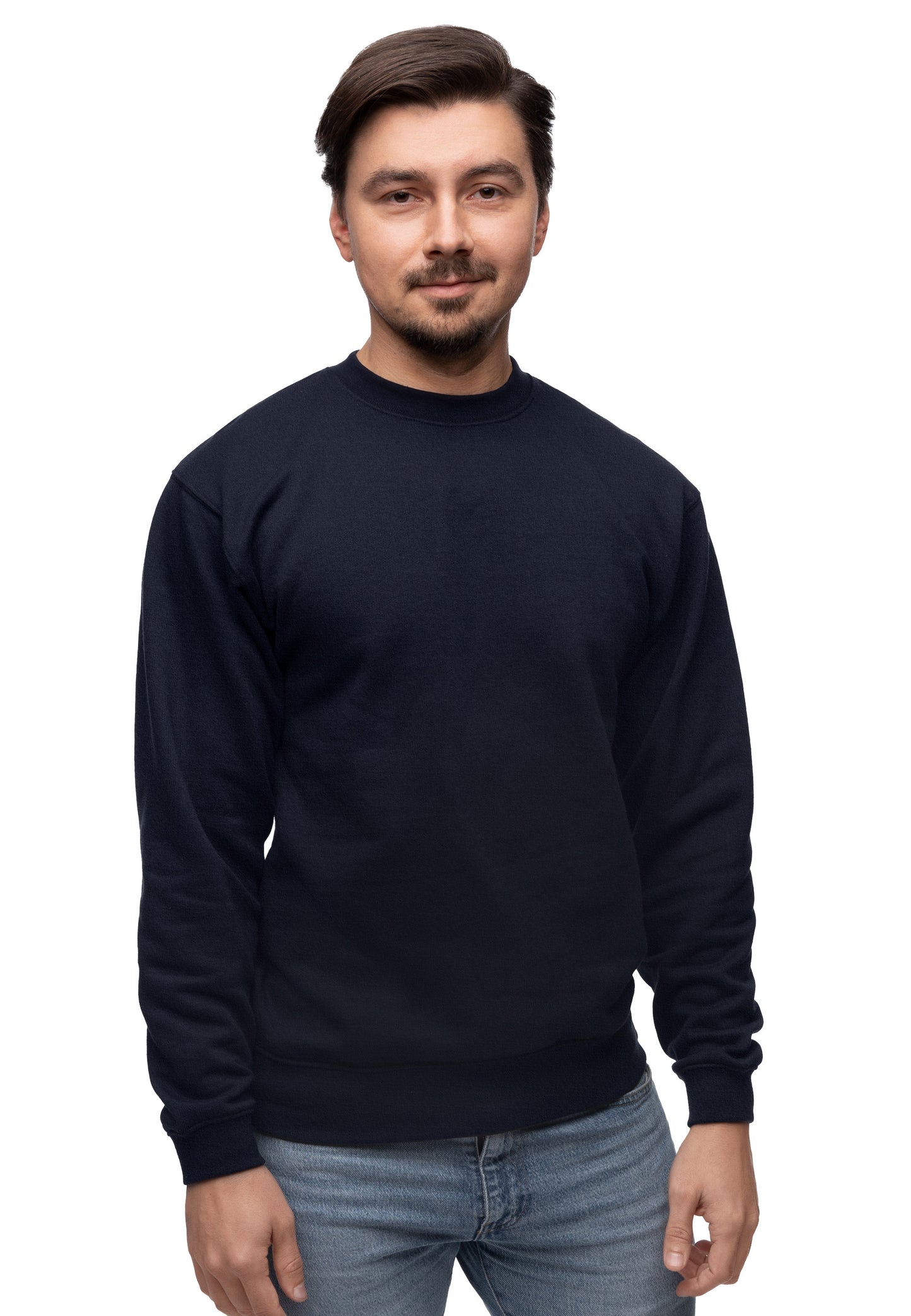 Switcher long sleeve whale color/20 marine