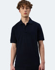 Switcher polo whale color/20 marine