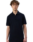 Switcher polo whale color/20 marine