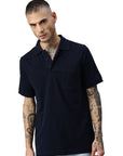 Switcher pocket polo whale color/20 marine