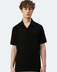 Switcher polo whale color/40 noir
